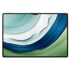 Планшет Huawei MatePad Pro 13.2 12/256GB Wi-Fi Black