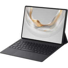 Планшет Huawei MatePad Pro 12.2 12/512GB Wi-Fi PaperM+KB Black