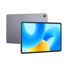 Планшет Huawei MatePad 11.5' 8/256GB Wi-Fi PaperM Gray