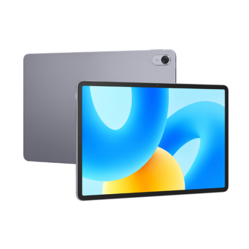 Планшет Huawei MatePad 11.5' 8/128GB Wi-Fi Gray