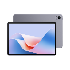Планшет Huawei MatePad 11.5s 8/128GB Wi-Fi Gray