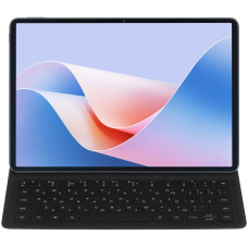 Планшет Huawei MatePad 11.5s 12/256GB Wi-Fi+KB Gray