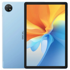 Планшет OSKAL Pad 16 8/128GB LTE Blue