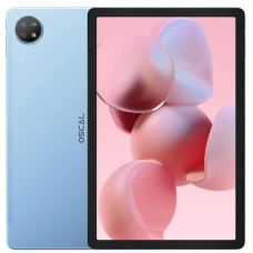 Планшет OSKAL Pad 18 12/256GB LTE Blue