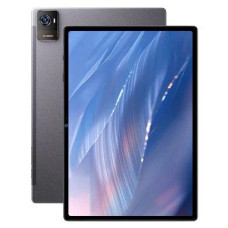 Планшет Oukitel OKT3 8/256GB LTE Gray