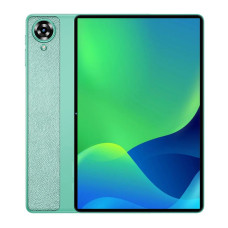 Планшет Oukitel OT11 4/128GB LTE Green