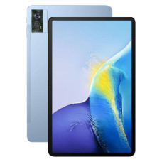 Планшет Oukitel OT5 12/256GB LTE Blue