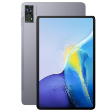 Планшет Oukitel OT5 12/256GB LTE Black