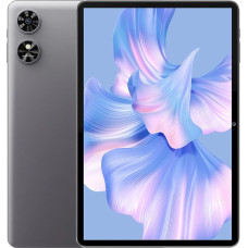 Планшет Oukitel OT6 6/64GB Wi-Fi Coffee (Gray)