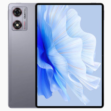 Планшет Oukitel OT8 6/256GB LTE Gray
