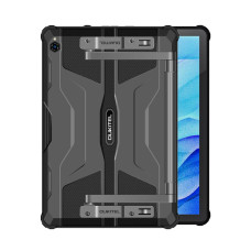 Планшет Oukitel RT6 8/256GB LTE Black
