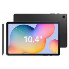 Планшет Samsung P620 Tab S6 Lite 10.4' 4/64GB Wi-Fi Oxford Gray