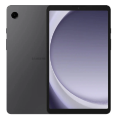 Планшет Samsung X115 Tab A9 8.7' 4/64GB LTE Graphite