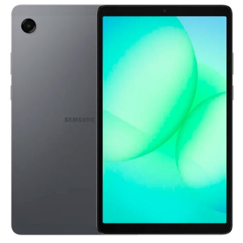 Планшет Samsung X133 Tab A11 8.7' 8/128GB Wi-Fi Gray Планшет Samsung X133 Tab A11 8.7' 8/128GB Wi-Fi Gray