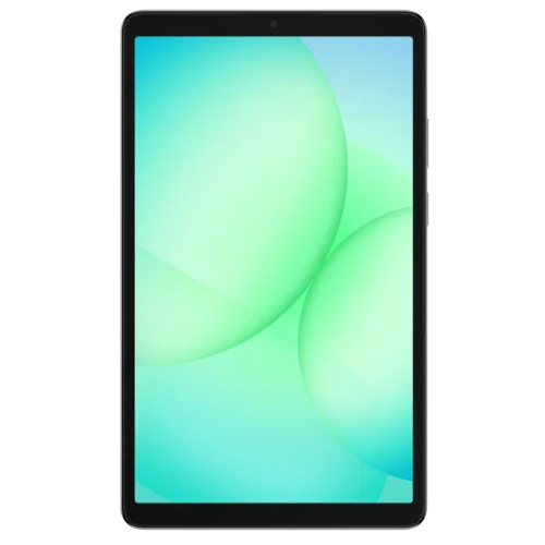Планшет Samsung X133 Tab A11 8.7' 8/128GB Wi-Fi Gray Планшет Samsung X133 Tab A11 8.7' 8/128GB Wi-Fi Gray