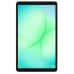 Планшет Samsung X133 Tab A11 8.7' 8/128GB Wi-Fi Gray