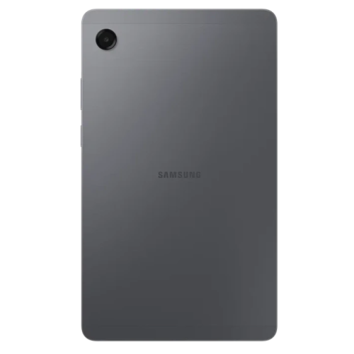 Планшет Samsung X133 Tab A11 8.7' 8/128GB Wi-Fi Gray Планшет Samsung X133 Tab A11 8.7' 8/128GB Wi-Fi Gray