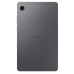 Планшет Samsung X133 Tab A11 8.7' 8/128GB Wi-Fi Gray