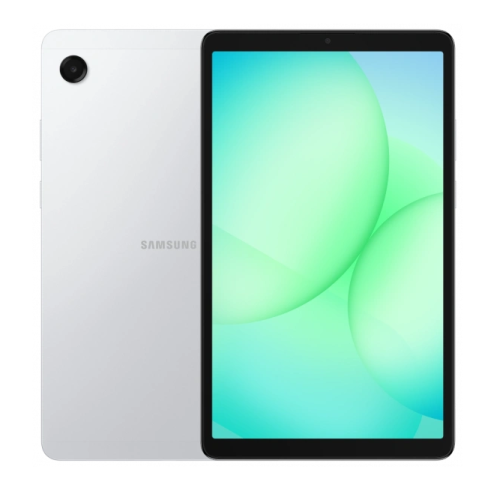 Планшет Samsung X135 Tab A11 8.7' 8/128GB LTE Silver Планшет Samsung X135 Tab A11 8.7' 8/128GB LTE Silver