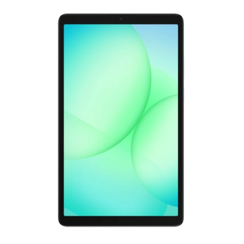 Планшет Samsung X135 Tab A11 8.7' 8/128GB LTE Silver Планшет Samsung X135 Tab A11 8.7' 8/128GB LTE Silver