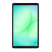 Планшет Samsung X133 Tab A11 8.7' 8/128GB Wi-Fi Silver