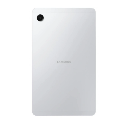 Планшет Samsung X135 Tab A11 8.7' 8/128GB LTE Silver Планшет Samsung X135 Tab A11 8.7' 8/128GB LTE Silver