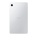 Планшет Samsung X133 Tab A11 8.7' 8/128GB Wi-Fi Silver