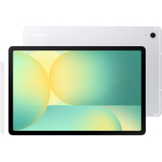 Планшет Samsung X520 Tab S10 FE 10.9' 8/128GB Wi-Fi Silver
