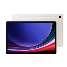 Планшет Samsung X710 Tab S9 11' 8/128GB Wi-Fi Beige