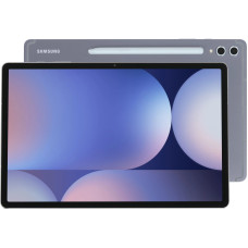Планшет Samsung X826 Tab S10 Plus 12.4' 12/512GB 5G Moonstone Gray