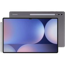 Планшет Samsung X926 Tab S10 Ultra 14.6' 12/512GB 5G Moonstone Gray