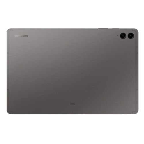 Планшет Samsung X616 Tab S9 FE Plus 12,4' 8/128GB 5G Gray