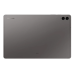 Планшет Samsung X616 Tab S9 FE Plus 12,4' 8/128GB 5G Gray