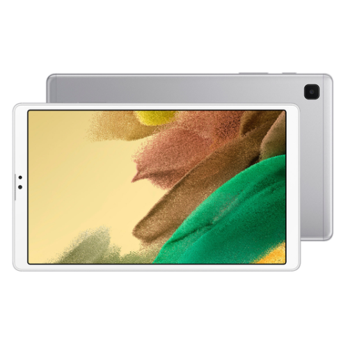 Планшет Samsung T225 Tab A7 Lite 8.7' 3/32GB LTE Silver