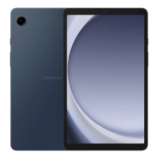 Планшет Samsung X110 Tab A9 8.7' 4/64GB Wi-Fi Navy