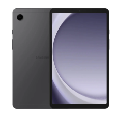 Планшет Samsung X110 Tab A9 8.7' 4/64GB Wi-Fi Graphite