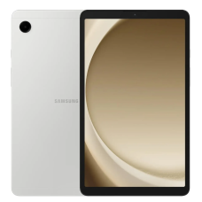 Планшет Samsung X110 Tab A9 8.7' 4/64GB Wi-Fi Silver