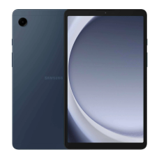 Планшет Samsung X115 Tab A9 8.7' 4/64GB LTE Navy