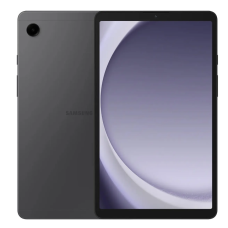 Планшет Samsung X115 Tab A9 8.7' 4/64GB LTE Graphite