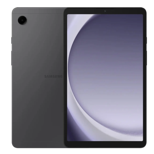 Планшет Samsung X115 Tab A9 8.7' 8/128GB LTE Graphite