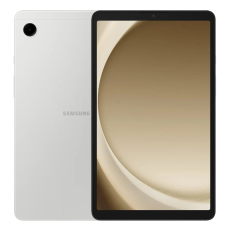 Планшет Samsung X115 Tab A9 8.7' 4/64GB LTE Silver