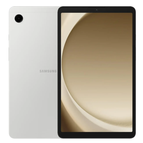 Планшет Samsung X115 Tab A9 8.7' 8/128GB LTE Silver