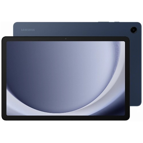 Планшет Samsung X216 Tab A9 Plus 11' 8/128GB 5G Navy