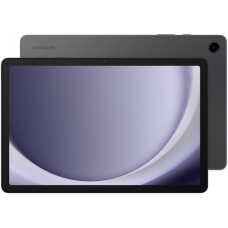 Планшет Samsung X210 Tab A9 Plus 11' 4/64GB Wi-Fi Graphite