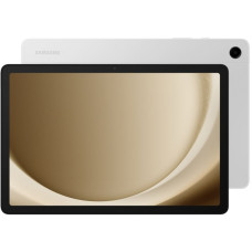 Планшет Samsung X210 Tab A9 Plus 11' 4/64GB Wi-Fi Silver