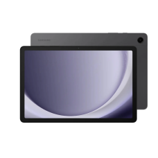 Планшет Samsung X210 Tab A9 Plus 11' 4/64GB Wi-Fi Graphite