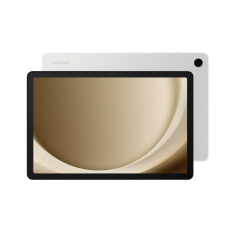 Планшет Samsung X210 Tab A9 Plus 11' 4/64GB Wi-Fi Silver