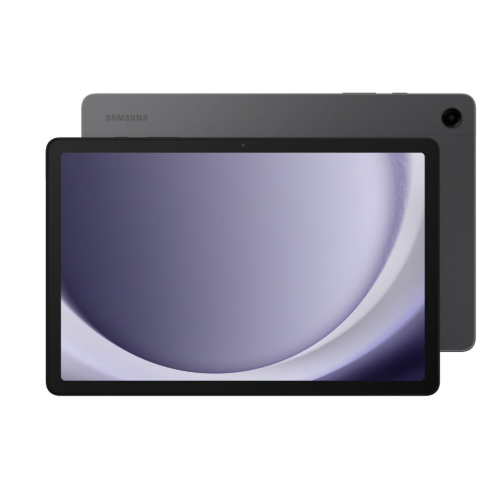 Планшет Samsung X216 Tab A9 Plus 11' 4/64GB 5G Graphite