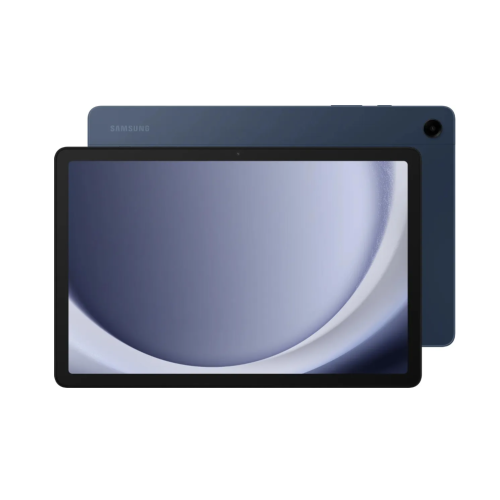 Планшет Samsung X210 Tab A9 Plus 11' 4/64GB Wi-Fi Navy Планшет Samsung X210 Tab A9 Plus 11' 4/64GB Wi-Fi Navy