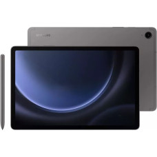 Планшет Samsung X510 Tab S9 FE 10.9' 6/128GB Wi-Fi Gray